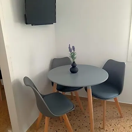 Flora & *