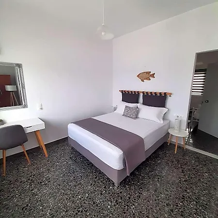 Hotel Flora &