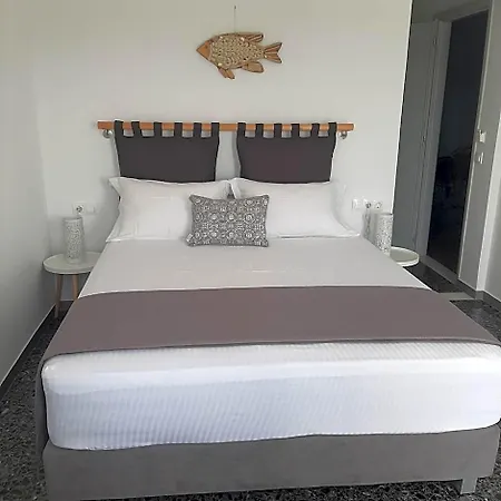 Flora & Hotel 3*
