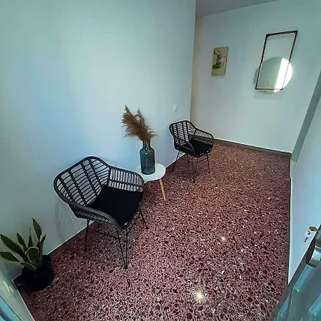 Hotel Flora &